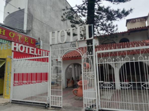 Hotel Lider